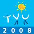 TVU 2008